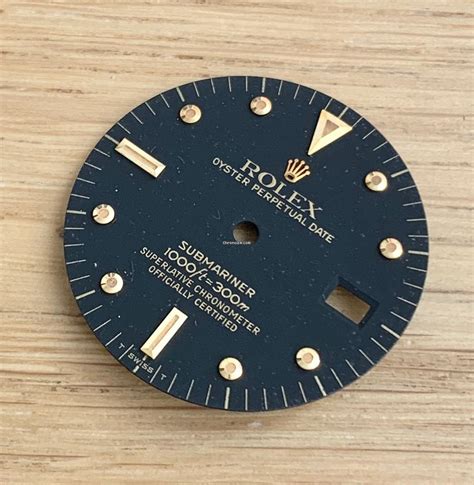 rolex parts uk